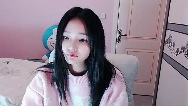 Snapshot of xiao-xiao-D chatting on March 3, 2025, 8:41 am xiao-xiao-D online show from March 3, 2025, 8:41 am
