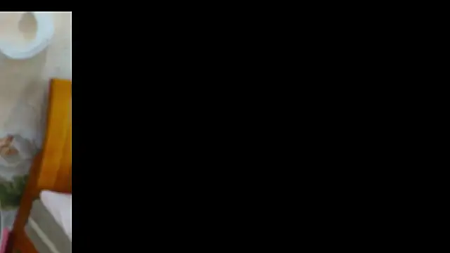 xiao-xiao-D online show from April 1, 2026, 4:58 am