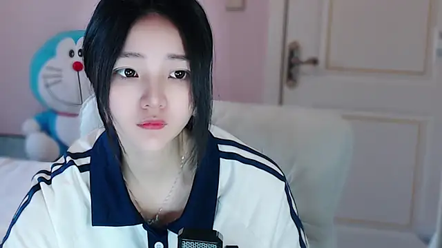 Snapshot of xiao-xiao-D chatting on March 8, 2025, 5:28 am xiao-xiao-D online show from March 8, 2025, 5:28 am