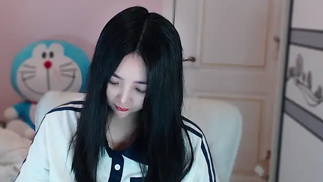 Snapshot of xiao-xiao-D chatting on March 10, 2025, 6:38 am xiao-xiao-D online show from March 10, 2025, 6:38 am