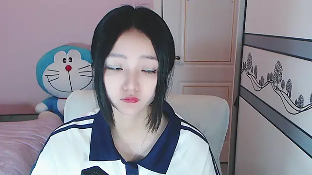 Snapshot of xiao-xiao-D chatting on February 24, 2025, 11:21 am xiao-xiao-D online show from February 24, 2025, 11:21 am