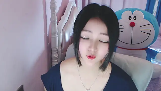 Snapshot of xiao-xiao-D chatting on February 20, 2025, 8:17 am xiao-xiao-D online show from February 20, 2025, 8:17 am