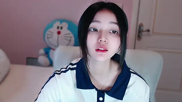 Snapshot of xiao-xiao-D chatting on March 8, 2025, 8:44 am xiao-xiao-D online show from March 8, 2025, 8:44 am