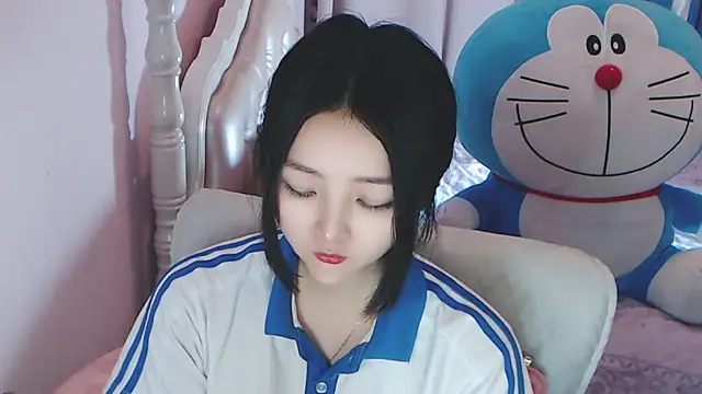 Snapshot of xiao-xiao-D chatting on February 20, 2025, 11:31 am xiao-xiao-D online show from February 20, 2025, 11:31 am
