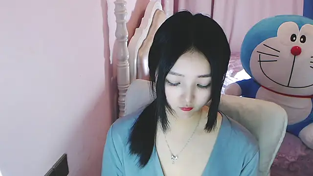 Snapshot of xiao-xiao-D chatting on February 19, 2025, 2:22 pm xiao-xiao-D online show from February 19, 2025, 2:22 pm