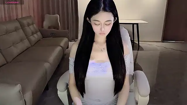 Irene--- online show from March 3, 2025, 5:37 am