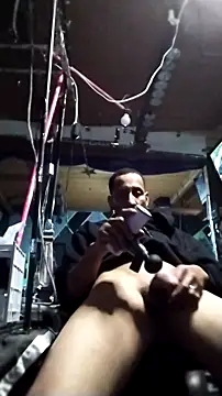 Snapshot of dulcedeseo13 chatting on February 3, 2026, 4:34 pm dulcedeseo13 online show from February 3, 2026, 4:34 pm