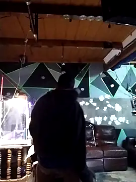 Snapshot of dulcedeseo13 chatting on January 16, 2026, 4:44 pm dulcedeseo13 online show from January 16, 2026, 4:44 pm