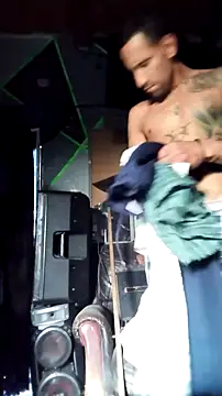 Snapshot of dulcedeseo13 chatting on February 20, 2026, 3:47 pm dulcedeseo13 online show from February 20, 2026, 3:47 pm