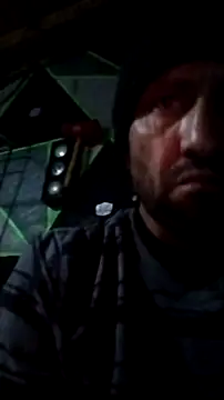 Snapshot of dulcedeseo13 chatting on February 4, 2026, 1:06 pm dulcedeseo13 online show from February 4, 2026, 1:06 pm