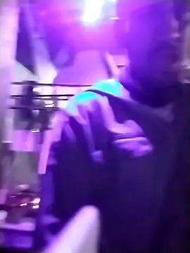 dulcedeseo13 online show from January 12, 2026, 4:19 am