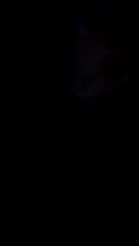 Snapshot of dulcedeseo13 chatting on February 19, 2026, 4:48 pm dulcedeseo13 online show from February 19, 2026, 4:48 pm