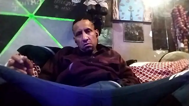 Snapshot of dulcedeseo13 chatting on March 1, 2026, 4:18 pm dulcedeseo13 online show from March 1, 2026, 4:18 pm