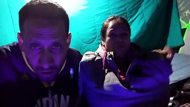 Snapshot of dulcedeseo13 chatting on February 21, 2026, 12:18 pm dulcedeseo13 online show from February 21, 2026, 12:18 pm