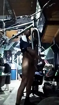 Snapshot of dulcedeseo13 chatting on February 1, 2026, 10:24 am dulcedeseo13 online show from February 1, 2026, 10:24 am