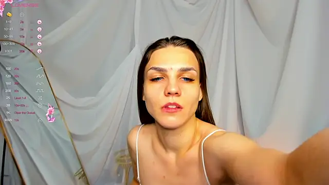 lesi bloom online show from January 28, 2025, 8:36 am