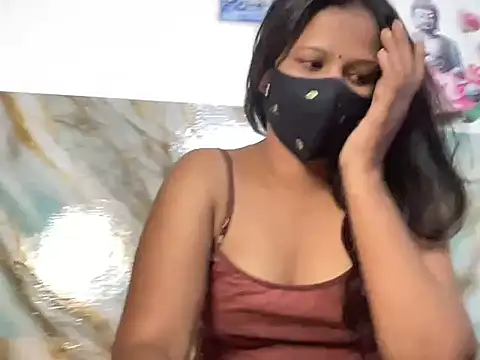 Tamil Sanjana  online show from December 1, 2025, 5:36 pm