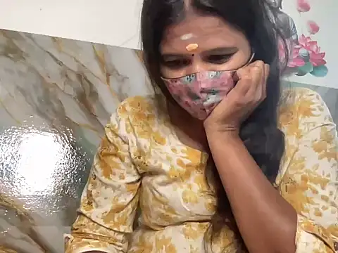 Snapshot of Tamil_Sanjana_ chatting on September 26, 2025, 6:42 am Tamil Sanjana  online show from September 26, 2025, 6:42 am