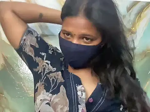 Snapshot of Tamil_Sanjana_ chatting on September 30, 2025, 6:03 pm Tamil Sanjana  online show from September 30, 2025, 6:03 pm