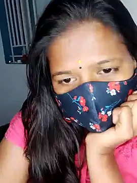 Tamil Sanjana  online show from January 8, 2025, 3:07 pm