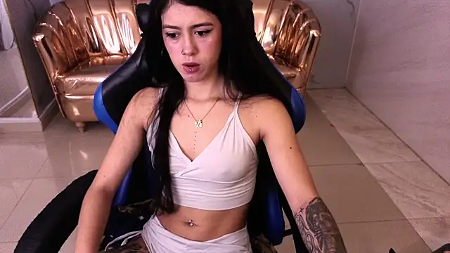 honey torres sub online show from March 12, 2026, 1:15 pm