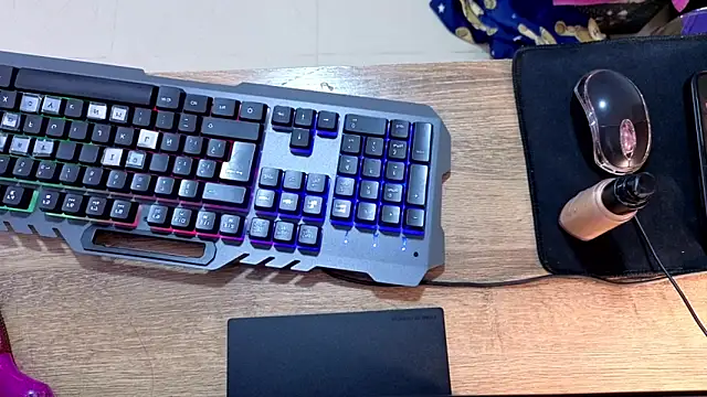 honey torres sub online show from March 25, 2026, 1:10 pm