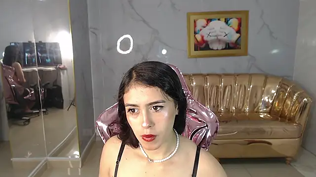 honey torres sub online show from February 13, 2025, 1:15 pm