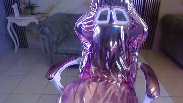 honey torres sub online show from March 21, 2026, 3:30 am