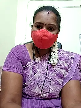 Tamil angel  online show from February 19, 2025, 10:01 am