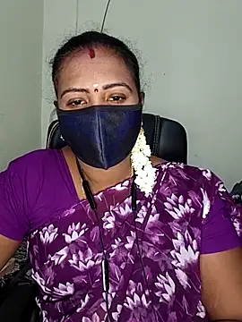 Tamil angel  online show from March 19, 2025, 6:01 pm