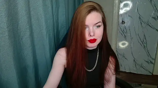u mistress Anna online show from February 18, 2025, 11:55 am
