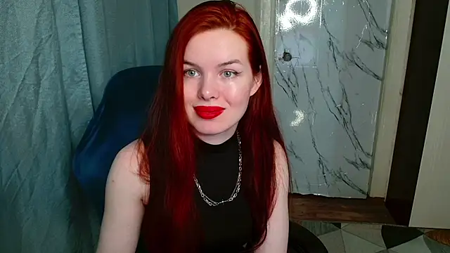u mistress Anna online show from March 17, 2025, 2:01 pm