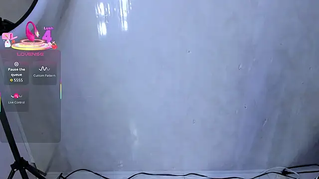 Snapshot of Samantha_Good chatting on September 14, 2025, 12:16 pm Samantha Good online show from September 14, 2025, 12:16 pm