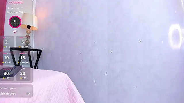 Snapshot of Samantha_Good chatting on March 5, 2025, 3:18 pm Samantha Good online show from March 5, 2025, 3:18 pm