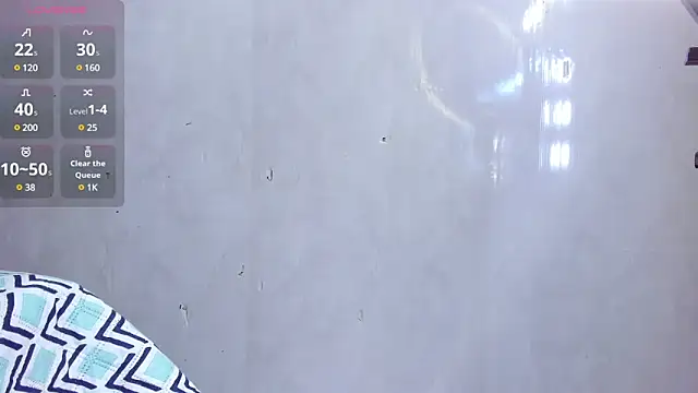 Snapshot of Samantha_Good chatting on March 1, 2025, 6:21 pm Samantha Good online show from March 1, 2025, 6:21 pm