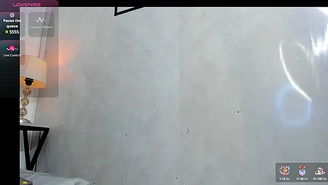 Snapshot of Samantha_Good chatting on March 12, 2025, 6:11 pm Samantha Good online show from March 12, 2025, 6:11 pm