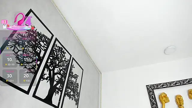 Snapshot of Samantha_Good chatting on September 16, 2025, 12:28 pm Samantha Good online show from September 16, 2025, 12:28 pm