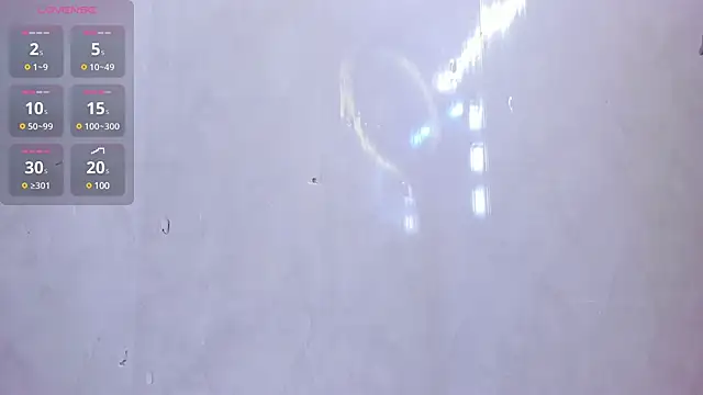 Snapshot of Samantha_Good chatting on March 19, 2025, 6:23 pm Samantha Good online show from March 19, 2025, 6:23 pm