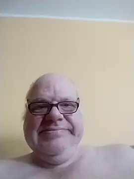 jk6t online show from February 9, 2026, 12:03 pm