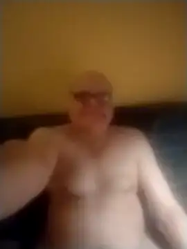 jk6t online show from February 26, 2026, 9:26 pm