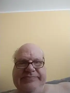 jk6t online show from May 28, 2026, 10:54 am