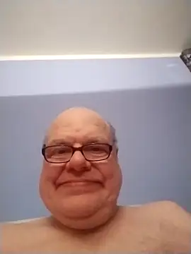 jk6t online show from April 11, 2026, 12:18 am