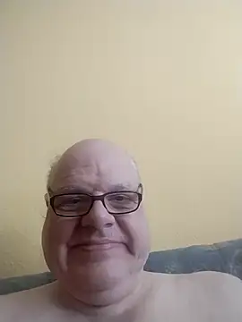 jk6t online show from June 1, 2026, 10:48 am