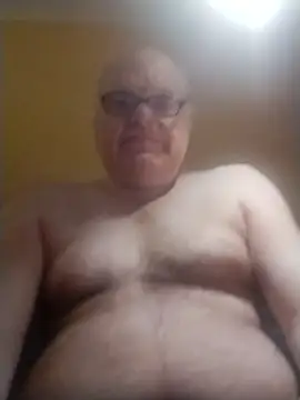 jk6t online show from January 18, 2026, 5:16 pm