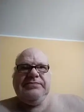 jk6t online show from February 1, 2026, 1:42 pm