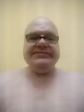 jk6t online show from December 18, 2025, 5:50 pm