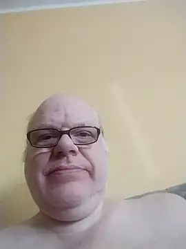 jk6t online show from February 15, 2026, 3:00 pm