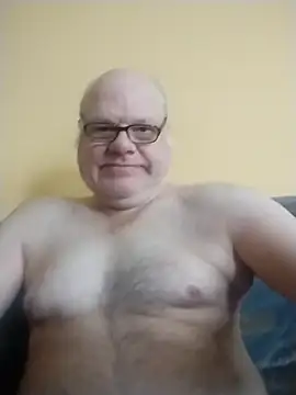 jk6t online show from February 16, 2026, 12:15 pm