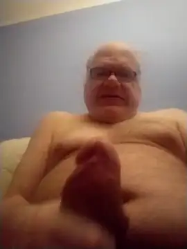 jk6t online show from March 11, 2026, 4:50 am