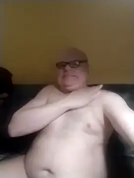 jk6t online show from April 15, 2026, 8:53 pm